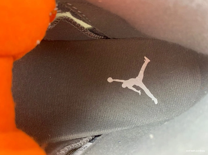 Light FD9222-180 Craft Air Retro Brown SE Orewood 5 Jordan 1110